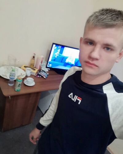  ,   , 28 ,   ,   , c 