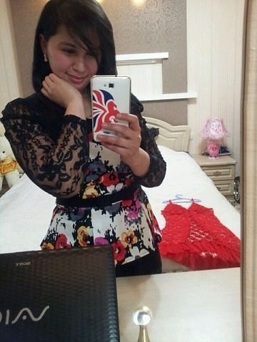  16114814  Valeria, 30 ,    