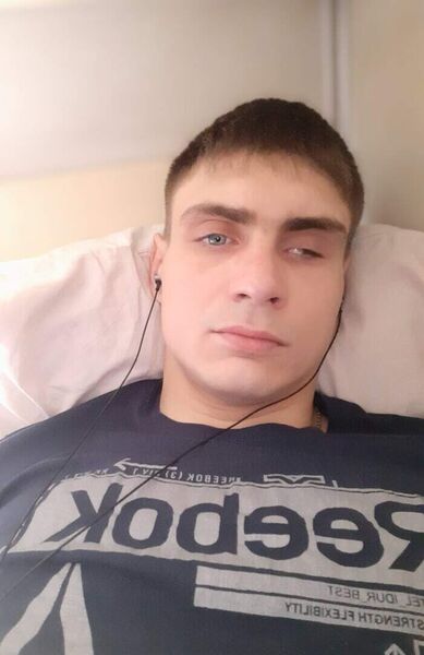 ,   Tema, 29 ,   