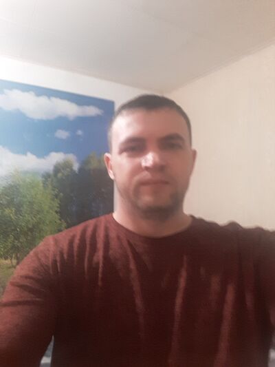  ,   , 40 ,  