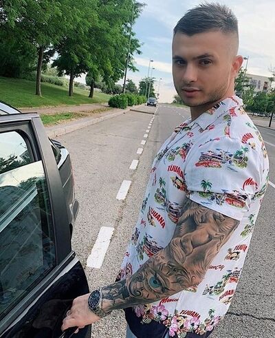  ,   , 29 ,   ,   