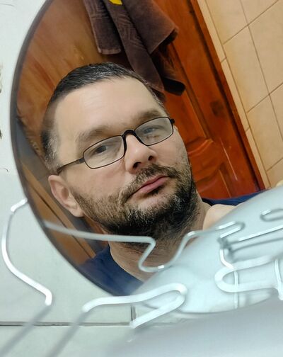  ,   , 45 ,   ,   