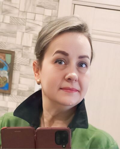 ,   , 55 ,   c 