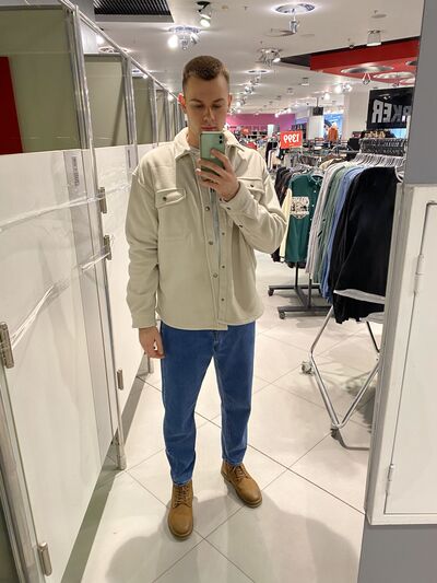  ,   , 22 ,     , c 