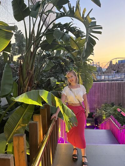  ,   , 45 ,   ,   , c , 