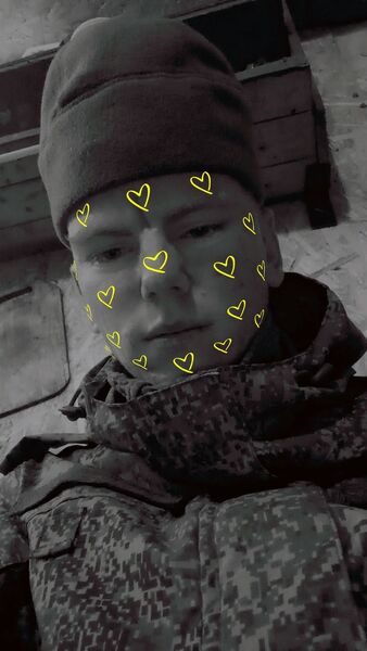  -,   , 24 ,     , c , 