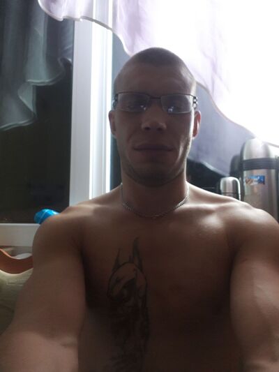  ,   , 36 ,   ,   , 