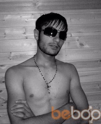  ,   Tyom, 34 ,   