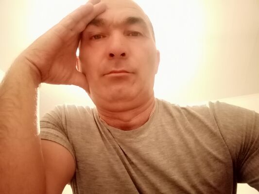  ,   , 55 ,   ,   