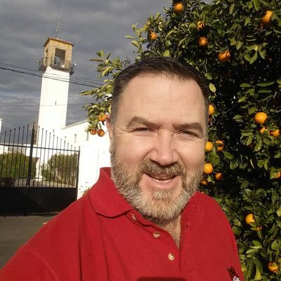  ,   Sam, 62 ,   ,   