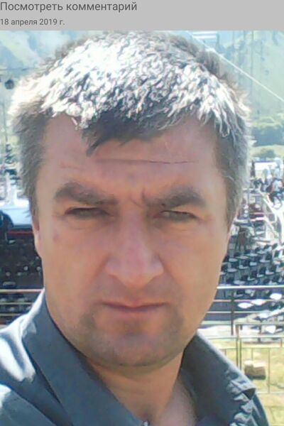  -,   , 40 ,   ,   