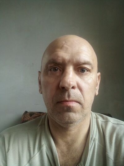  ,   , 52 ,   ,   