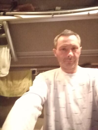  ,   , 47 ,   ,   
