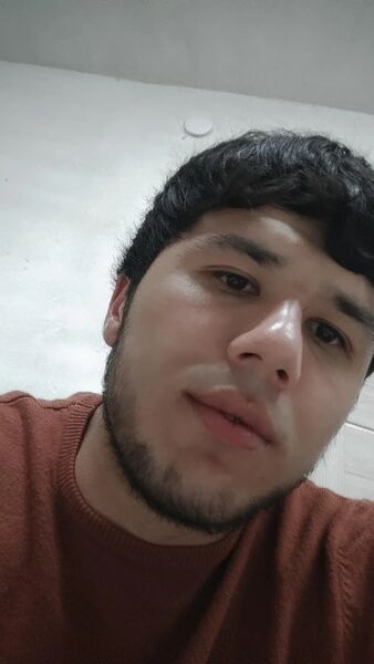  ,   , 22 ,     , c 