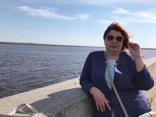  ,   , 52 ,   c , 