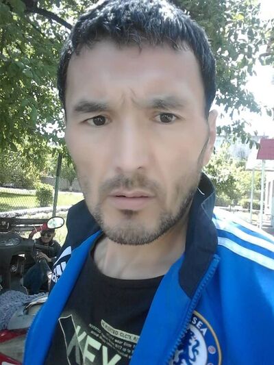  ,   , 45 ,   ,   , c 