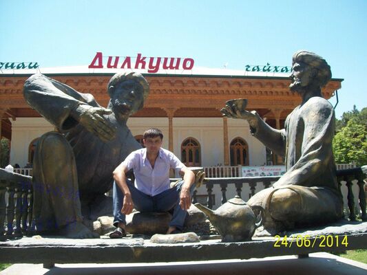  ,   SOBIR, 44 ,   