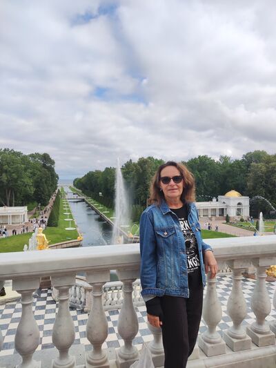   ,   Svetlana, 66 ,   ,   , c , 