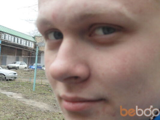  ,   Diego, 33 ,   ,   , c 