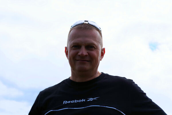  -,   Serg, 46 ,   ,   , c 