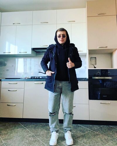 ,   DANIIL, 26 ,   ,   