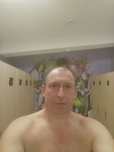  -,   , 52 ,   c 