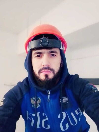  ,   , 36 ,   c 