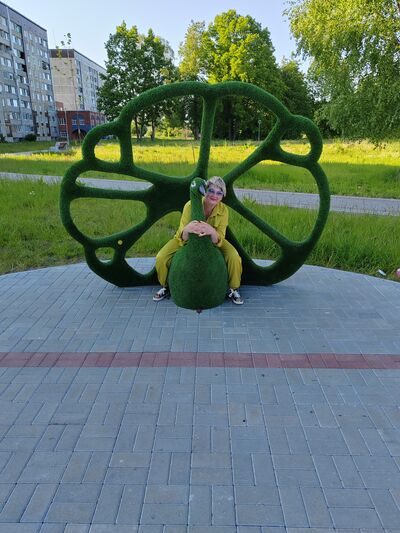  -,   , 56 ,   ,   