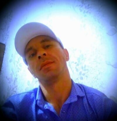  -,   , 39 ,   ,   