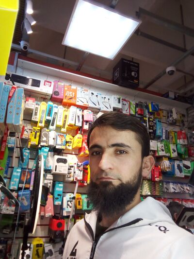  -,   , 28 ,     , c 