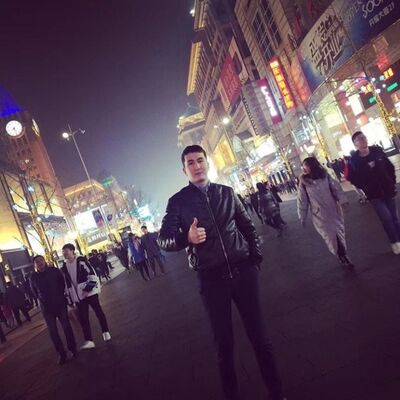  ,   Ersultan, 30 ,   ,   , c 