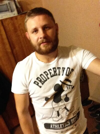  ,   Maks, 34 ,   ,   , c 