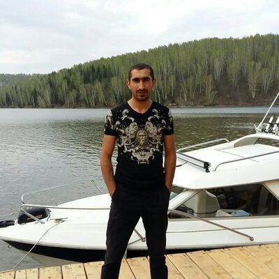  ,   , 36 ,   c 