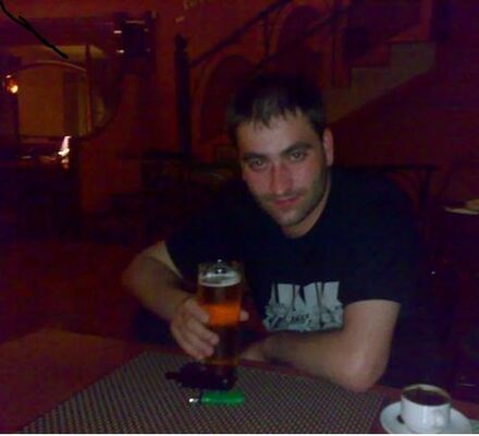  ,   Kaxa, 44 ,   ,   , c 