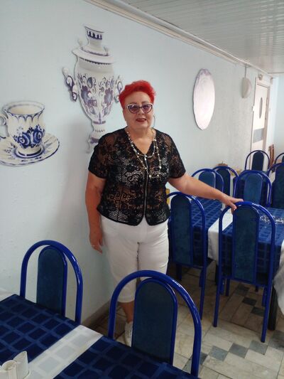  ,   , 60 ,   ,   , c 