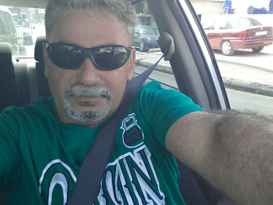  ,   Orhan, 58 ,   ,   , c 