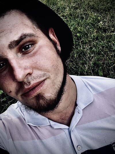  ,   , 28 ,   c 