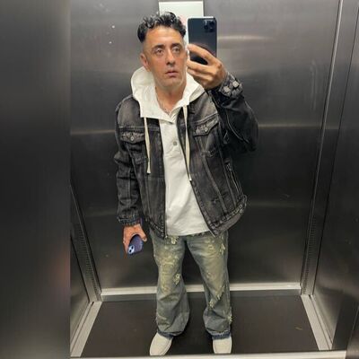  ,   Gabriel, 40 ,   ,   , c , 