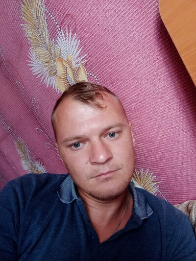  ,   Ivan, 35 ,   ,   