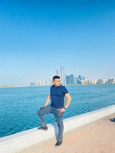  ,   Maga, 31 ,   ,   , c , 