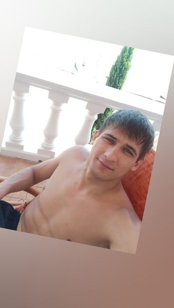  Montego Bay,   , 29 ,   ,   