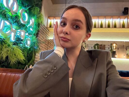  ,   , 23 ,   ,   , c 