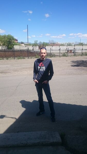  ,   , 34 ,     , c 