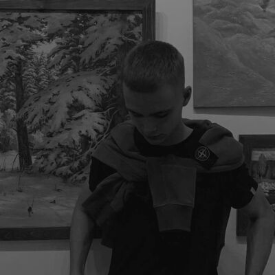  ,   Daniel, 19 ,   c 