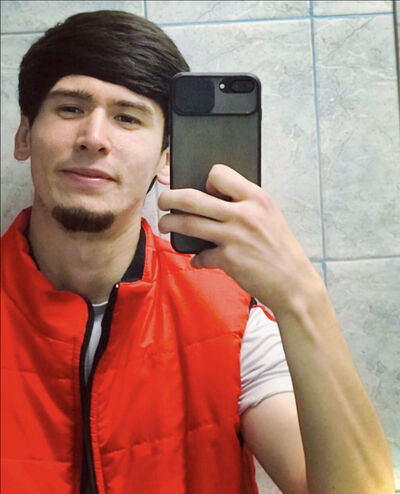  ,   , 25 ,   