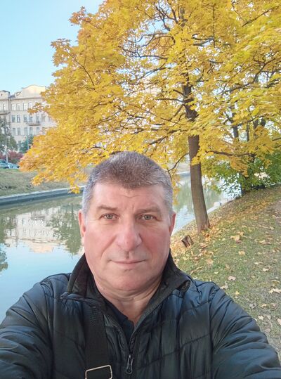  -,   , 58 ,   ,   , c 