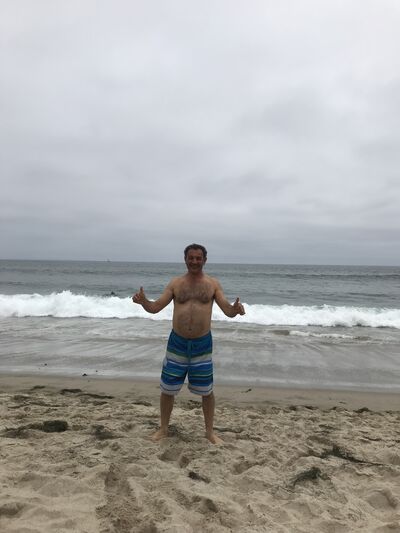  ,   Albert, 50 ,     , c , 