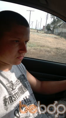  ,   Alexei, 34 ,   ,   , c 