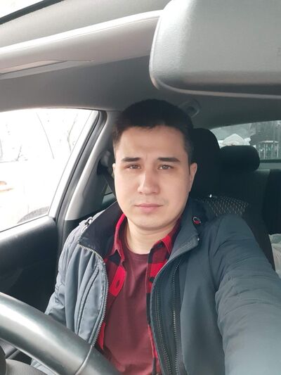  ,   , 33 ,   ,   , 