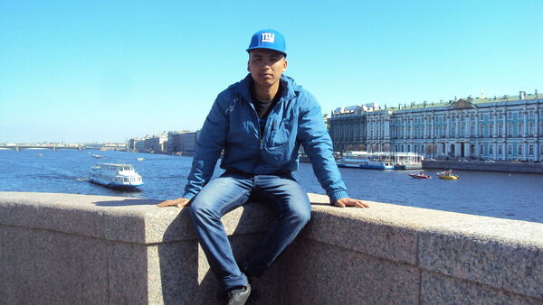  -,   Imajon, 32 ,   